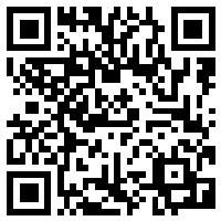 QR Code for bitcoin:bitcoin:dash:XbWQg8kkaArAX2Zkq2YcsD9LLceQTLbfMi