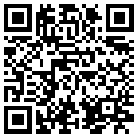 QR Code for bitcoin:bitcoin:dash:XbWRQW31Rm6ghswd1HEdWaEMRTeTAE1Kf8