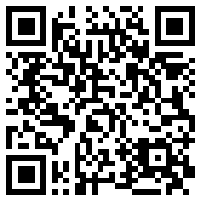 QR Code for bitcoin:bitcoin:dash:XbWSNc4r1mKFkRmcevx3kJK6MZfFCTKidz