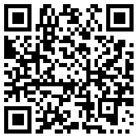 QR Code for bitcoin:bitcoin:dash:XbWSen8K446gSyZfAiDqcasdhvbdqXWeGd