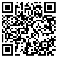 QR Code for bitcoin:bitcoin:dash:XbWT1XXLdbQkwPyGhvCKuWJcC9snY84qrd
