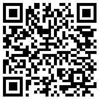 QR Code for bitcoin:bitcoin:dash:XbWTf77Ut8D1udgc2RvvceE68Gc9NShtpr