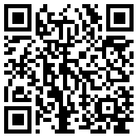 QR Code for bitcoin:bitcoin:dash:XbWUtpQroFqht4eWCMZiG7tev1rfWXqAWZ