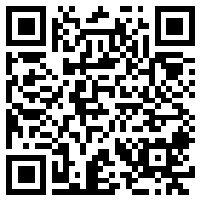 QR Code for bitcoin:bitcoin:dash:XbWV1ikikhFB2aWAC5WrcbPB4f1bJU3wKw