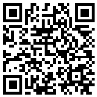 QR Code for bitcoin:bitcoin:dash:XbWV7kGHAV7TcceJMPwH2hptdUrpDHf867