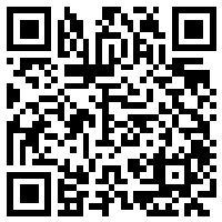 QR Code for bitcoin:bitcoin:dash:XbWXHDCWEZeeL5CLq99WzAA7N133HveHTs