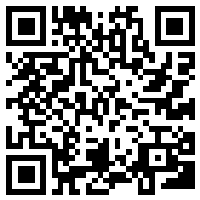 QR Code for bitcoin:bitcoin:dash:XbWXbozwsEE5ErDisKGXwDSRdknNsLY8C5