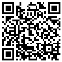 QR Code for bitcoin:bitcoin:dash:XbWY3CVCa5rNjNeDbTmhXkTEJonkvmtcGg