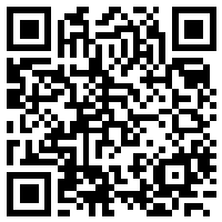 QR Code for bitcoin:bitcoin:dash:XbWYPaticrteP7NhFujiVTp6wb2CdymY12