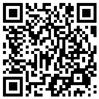 QR Code for bitcoin:bitcoin:dash:XbWZsnqRQHScr2DdCpytAzHTjMRcpRtgwF