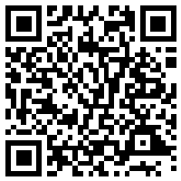 QR Code for bitcoin:bitcoin:dash:XbWaH6Zc2oDbMecT52P5sRheNwVdUed9Go