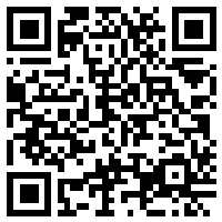 QR Code for bitcoin:bitcoin:dash:XbWaTVQfXceZioG11QxrdN6LQpMHfSyxph