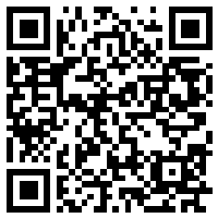 QR Code for bitcoin:bitcoin:dash:XbWabr8jVdXZeitD8WWgcZ6JcrbkmcsFiN