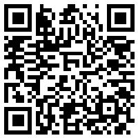 QR Code for bitcoin:bitcoin:dash:XbWb5H3Uaek9veisjvBFry4zdR993UDKu6