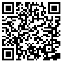 QR Code for bitcoin:bitcoin:dash:XbWbfkPSKZfQAU4SPTXrLTFLK7Hrnv83Mi