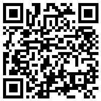 QR Code for bitcoin:bitcoin:dash:XbWcEP2HEay6Tty5B7EPmRuGC6BSoFxzDs