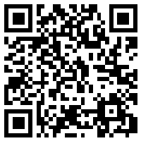 QR Code for bitcoin:bitcoin:dash:XbWcbPUD47ztZrkD6JikSCk7mFQfSjpfcd