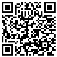 QR Code for bitcoin:bitcoin:dash:XbWckDGe1F96ak8Pc3G5nV9VNeUofpdhSA