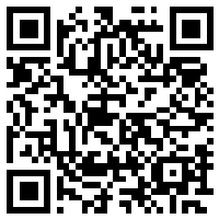 QR Code for bitcoin:bitcoin:dash:XbWdJSLwWurtP82Fs7Gj65yBG1RKkpit4x