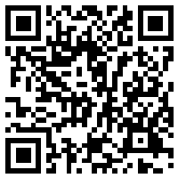 QR Code for bitcoin:bitcoin:dash:XbWe4MioJTKDmDFr4s4swR4PLp4SVzoMy4