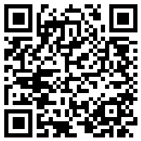 QR Code for bitcoin:bitcoin:dash:XbWexqgcoiFb4qssoeRNFX4WfcoexbxCKC