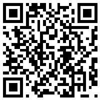 QR Code for bitcoin:bitcoin:dash:XbWfEUC7GsC3KkAz3GPCuthWtheja4Mdwx