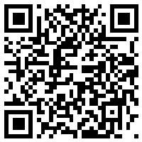 QR Code for bitcoin:bitcoin:dash:XbWfa4Np3K5EfD3biiFNSMLdKd4FBFBR4s