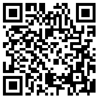 QR Code for bitcoin:bitcoin:dash:XbWgrkC6m4zNDaZNRd4KzHAux3HTydk9m7