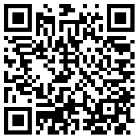 QR Code for bitcoin:bitcoin:dash:XbWhoYpyTUbyitYvgV3iT2LJz9itE9DwJm