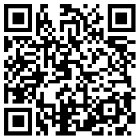 QR Code for bitcoin:bitcoin:dash:XbWhtSVyTNUL4HHrCHb2Gecn2q6WEzaRjQ