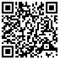 QR Code for bitcoin:bitcoin:dash:XbWhx9W24GaHQscacJCqSJTXACujmPDGWN