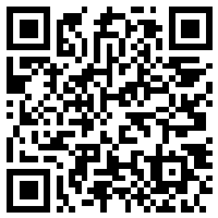 QR Code for bitcoin:bitcoin:dash:XbWiCroueF1XhyH7obWW8U4ctQhk4cp3QD
