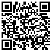 QR Code for bitcoin:bitcoin:dash:XbWiRWGsN3mcD1sDLbFDvM6MKDqDZEvakn