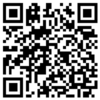 QR Code for bitcoin:bitcoin:dash:XbWikfyAAz5CSodrp4Xjbdkoc5Rnk81Dtq