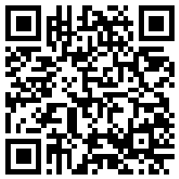 QR Code for bitcoin:bitcoin:dash:XbWjoevPBSeNHee8aewRpTFfArEeaW7r7r
