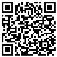 QR Code for bitcoin:bitcoin:dash:XbWm2i2LF8txW4EbJWRCyb62sErFfNQRiM