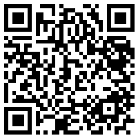 QR Code for bitcoin:bitcoin:dash:XbWm39Xa7TyoUtpjzGx8GZD7eNwbPbMfxP