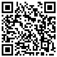 QR Code for bitcoin:bitcoin:dash:XbWmTfGEEpXWkhJMDbqEvtZ2PXLPZGWHsF