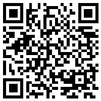 QR Code for bitcoin:bitcoin:dash:XbWmjxYA5DPcgDnLFRiqCTEH6vM4LkbCYV