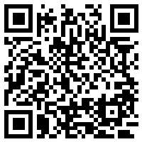 QR Code for bitcoin:bitcoin:dash:XbWntPuu52WHourRcEaCZV8W4nFmnBdDxk