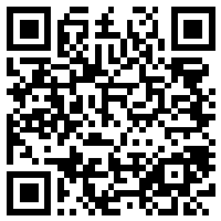 QR Code for bitcoin:bitcoin:dash:XbWozzF4aXtpTYS3vzCk6X4v1v7BfL9eW7
