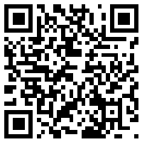 QR Code for bitcoin:bitcoin:dash:XbWrAvhwY2RxKJjg1T6GLTDQCeSwsuobc2