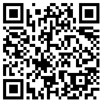 QR Code for bitcoin:bitcoin:dash:XbWrGFetfBjg29pgmXYyMQTwsVZLNSF9aW