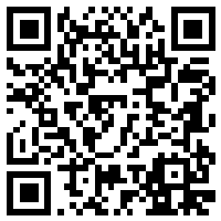 QR Code for bitcoin:bitcoin:dash:XbWrkZLQXSQbdPVCq5nGQkBNY7nYoPVaRv