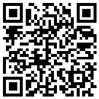 QR Code for bitcoin:bitcoin:dash:XbWrpdVRS4QkYdhGZEBzHLbyNwhaLeNHJs