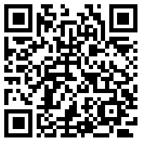 QR Code for bitcoin:bitcoin:dash:XbWrucGx788bb52P1DMyg2P1mErotyG4Rg