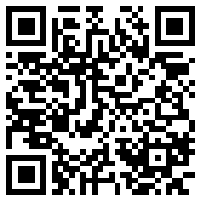 QR Code for bitcoin:bitcoin:dash:XbWsFEtVUayAbKYG24JvRmzfhvujFNseYy