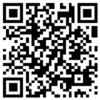 QR Code for bitcoin:bitcoin:dash:XbWtPuQ7J9DRx2PPpvmTKkYKXJsDcyT8iZ