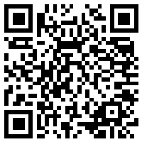 QR Code for bitcoin:bitcoin:dash:XbWtnAcJs8C5Quc6fBtJTw4LmooqaK8ezQ