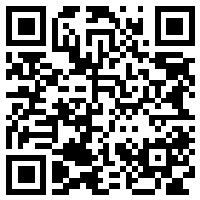 QR Code for bitcoin:bitcoin:dash:XbWtrkayTYcMqTYSM83iaXMzXF4b8MbJA1